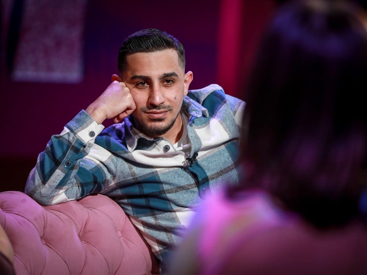 WhatsApp Image 2022-03-08 at 23.23.48 (1).jpeg