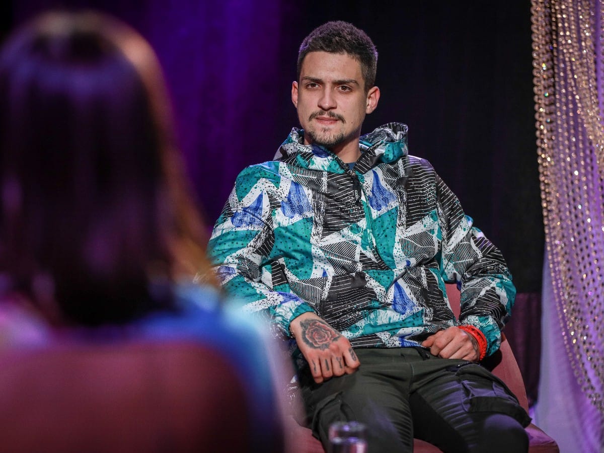 WhatsApp Image 2022-03-08 at 23.23.48.jpeg