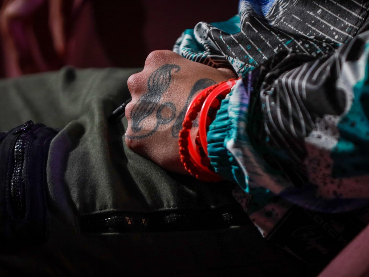 WhatsApp Image 2022-03-08 at 23.23.46 (1).jpeg