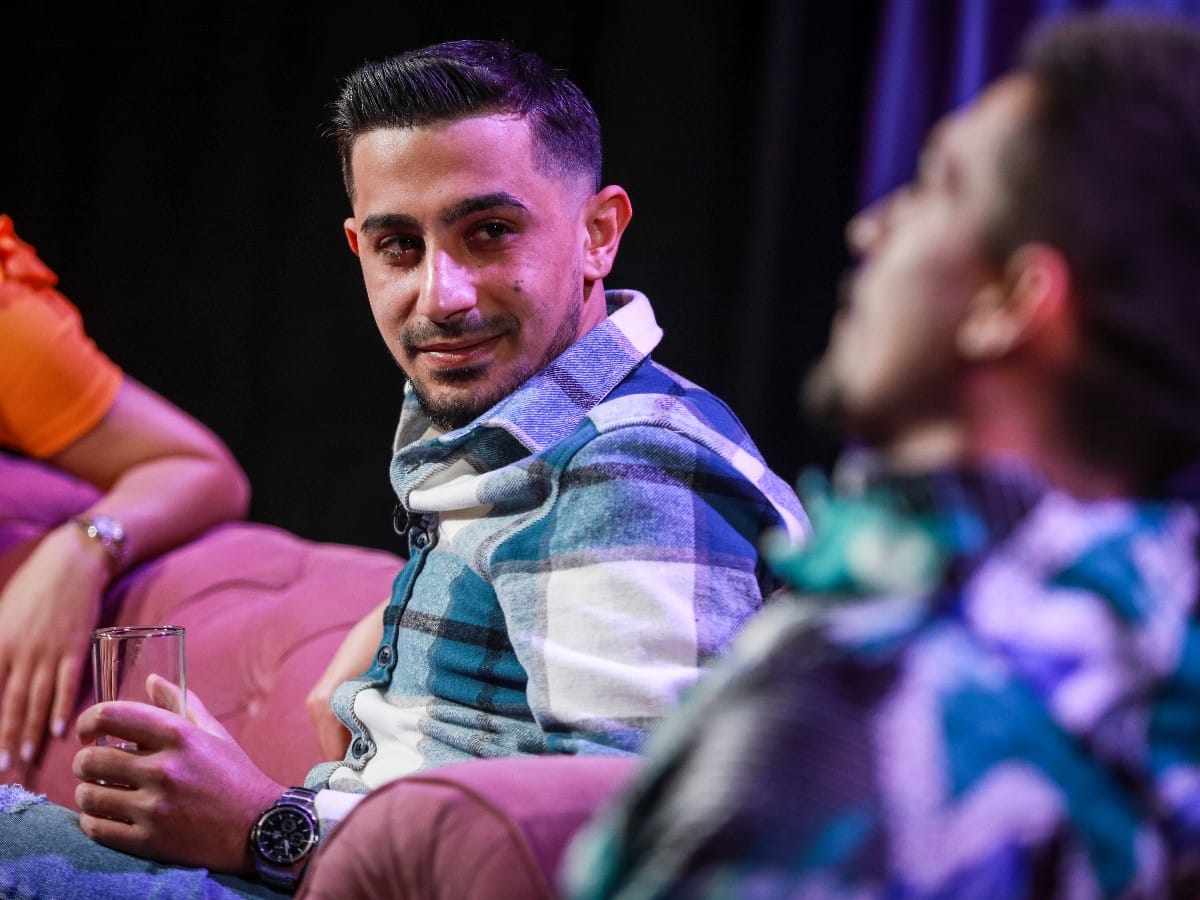 WhatsApp Image 2022-03-08 at 23.23.46.jpeg