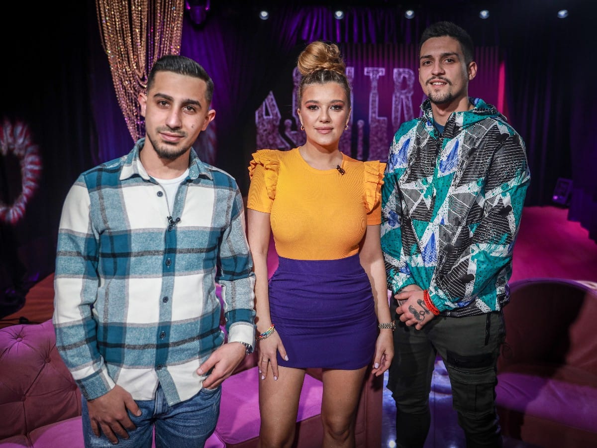 WhatsApp Image 2022-03-08 at 23.23.45.jpeg