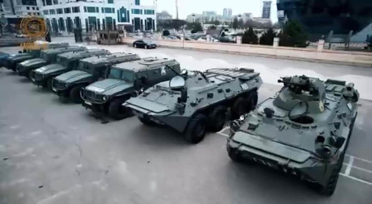 Čečenski Vojnici (3).jpg