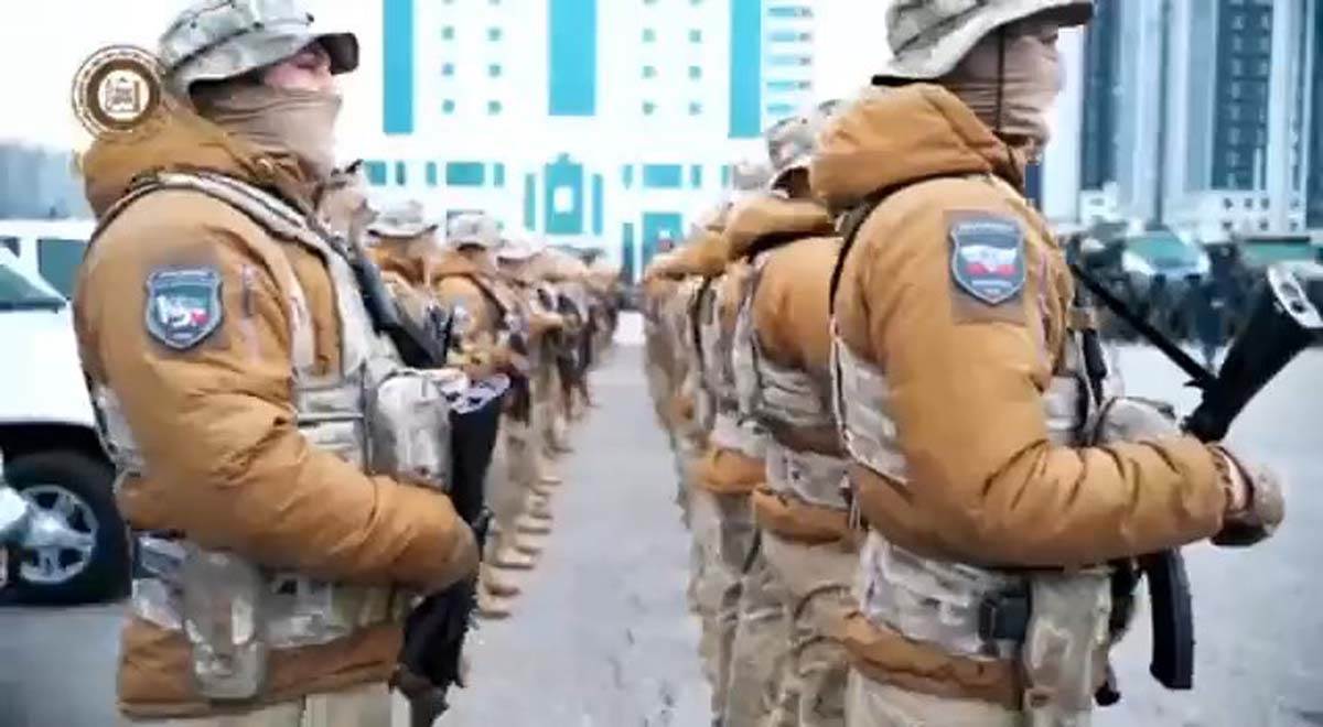 Čečenski Vojnici (5).jpg