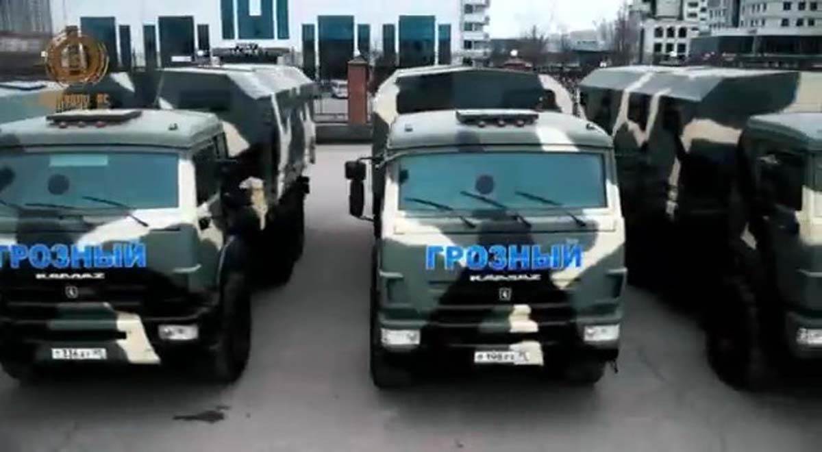 Čečenski Vojnici (6).jpg