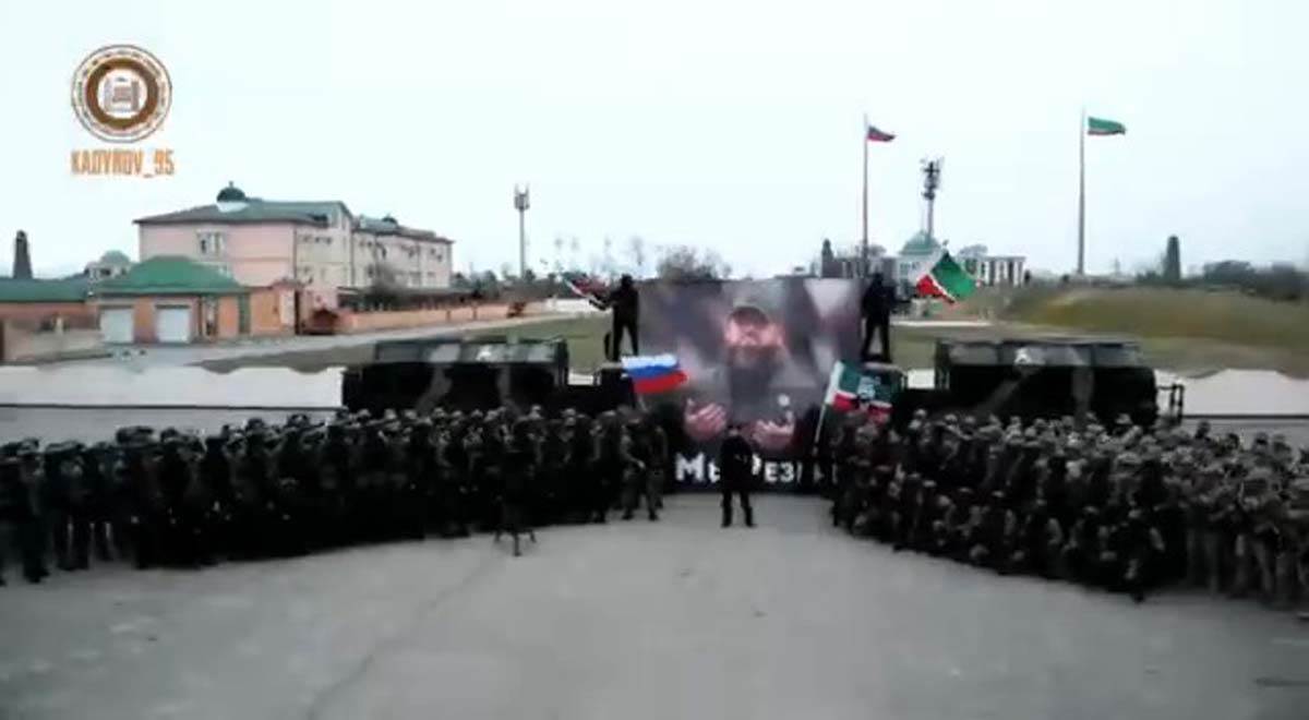 Čečenski Vojnici (7).jpg