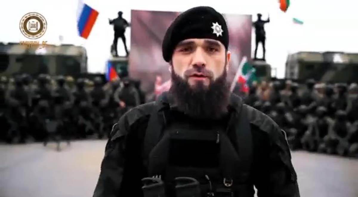 Čečenski Vojnici (8).jpg