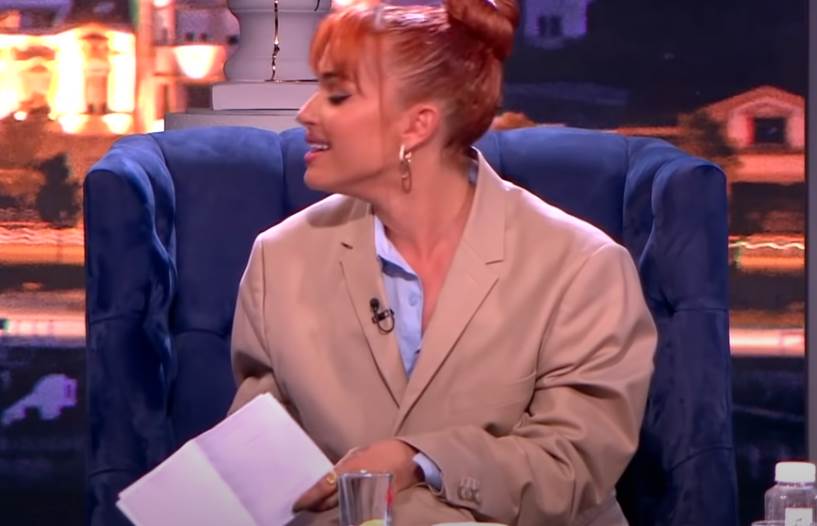 teodora džehverović5.jpg