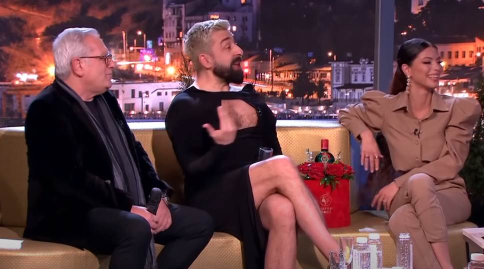 ognjen amidžić4.png