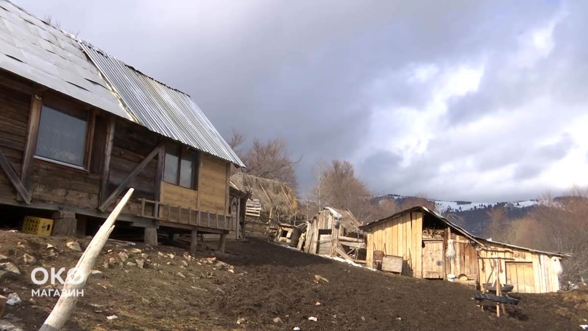 Gorštak, Devojka iz grada (4).jpg