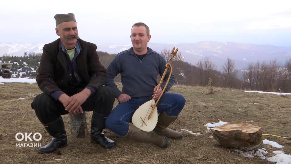 Gorštak, Devojka iz grada (5).jpg