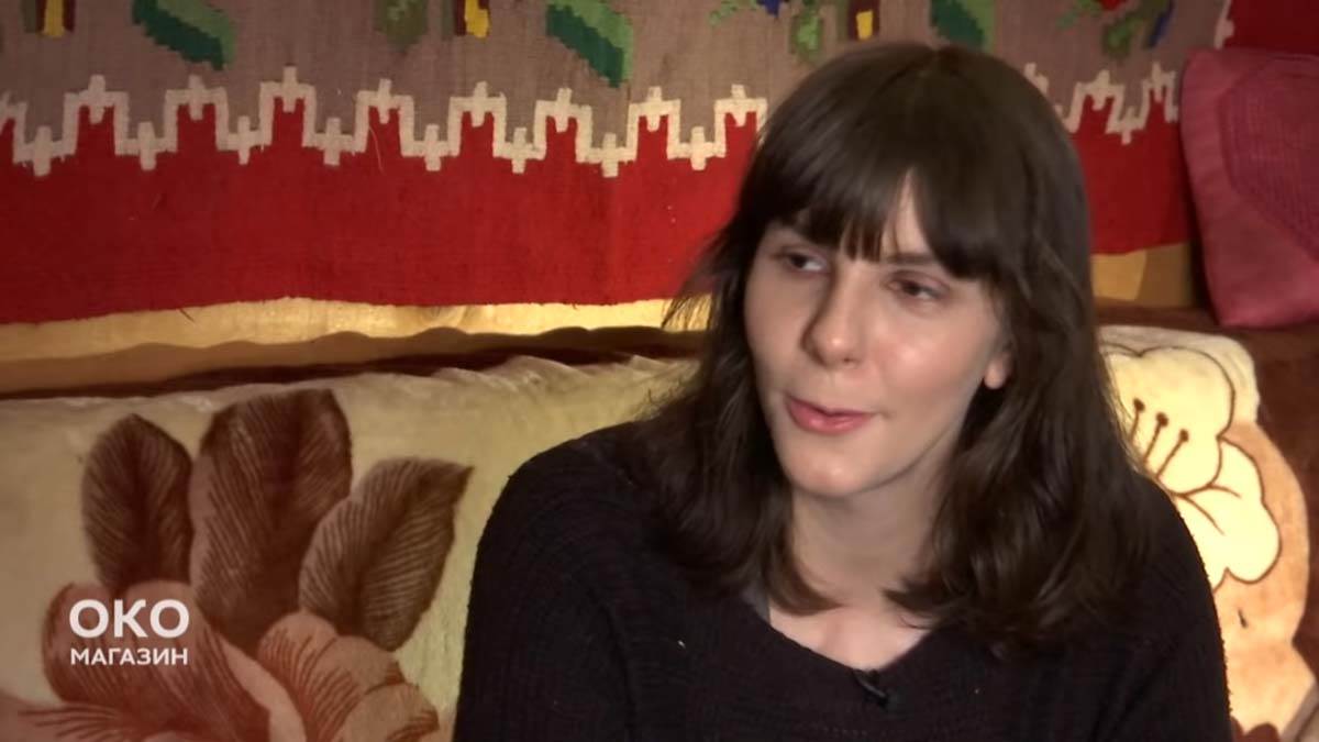 Gorštak, Devojka iz grada (7).jpg