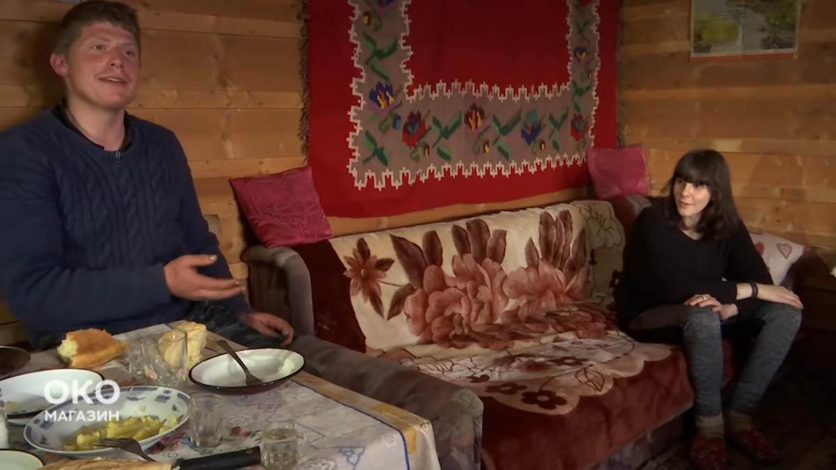 Gorštak, Devojka iz grada (8).jpg