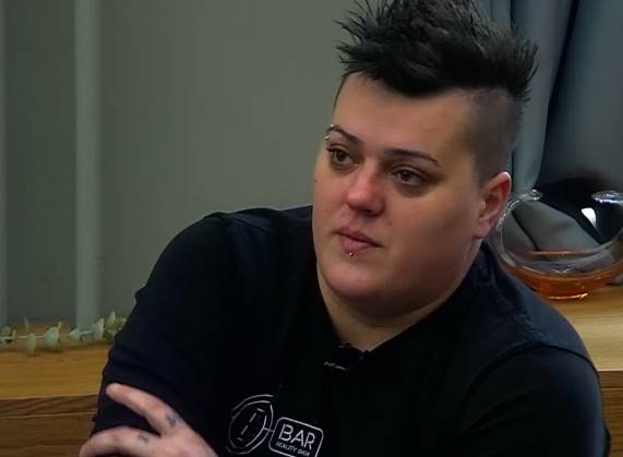 Screenshot 2022-03-09 162336.jpg