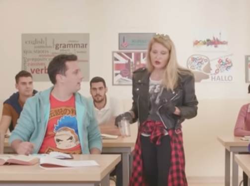 Screenshot 2022-03-09 181020.jpg