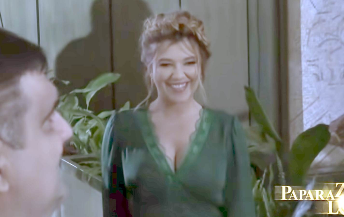 Aca Lukas, Kija Kockar