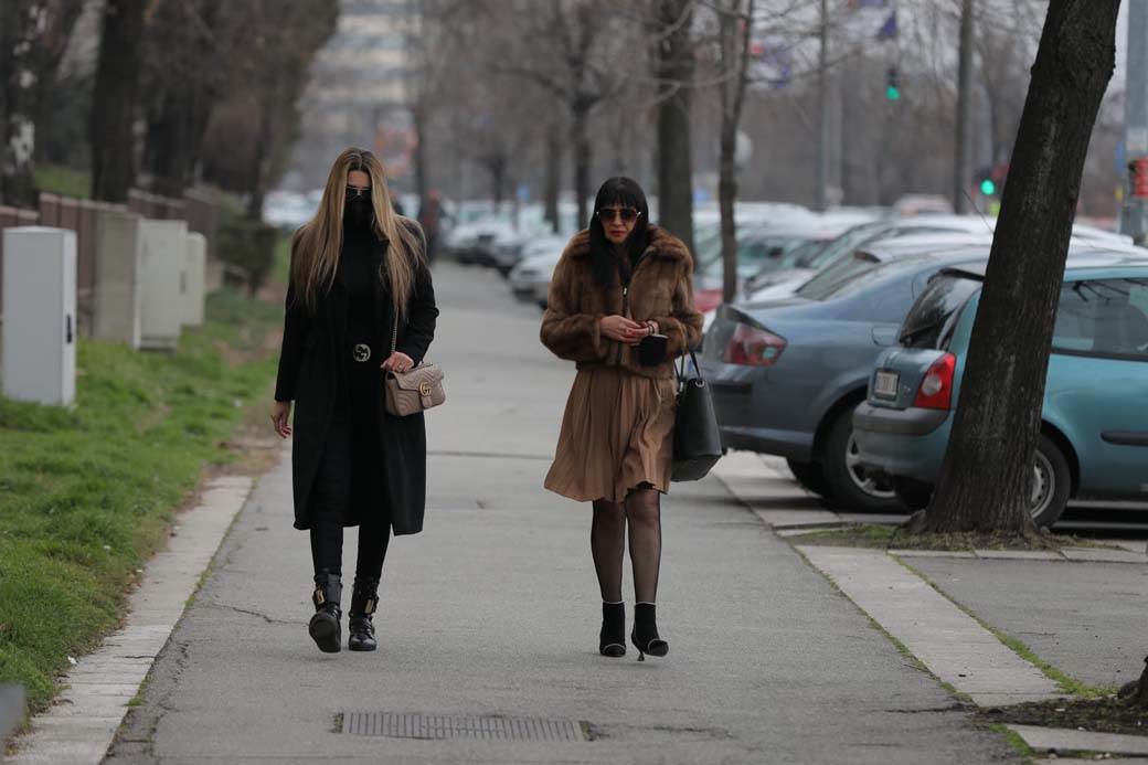 WhatsApp Image 2022-03-10 at 14.12.00 (1).jpg