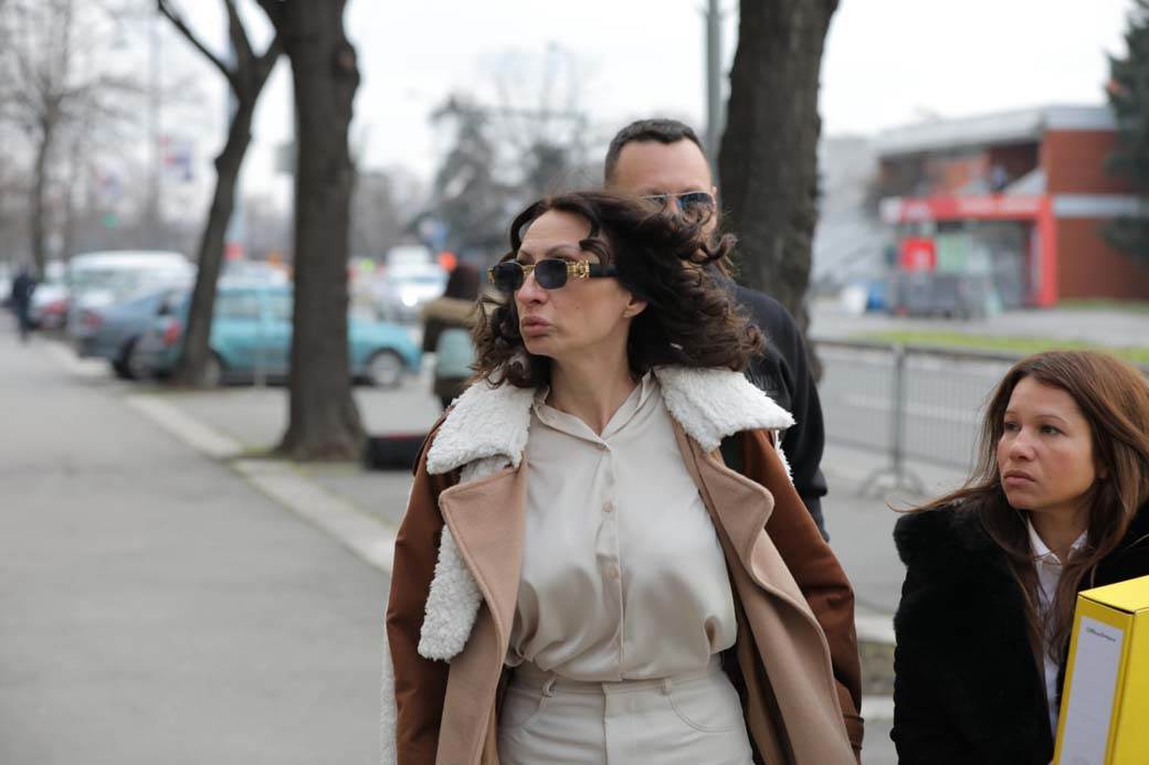 WhatsApp Image 2022-03-10 at 14.28.48 (1).jpg