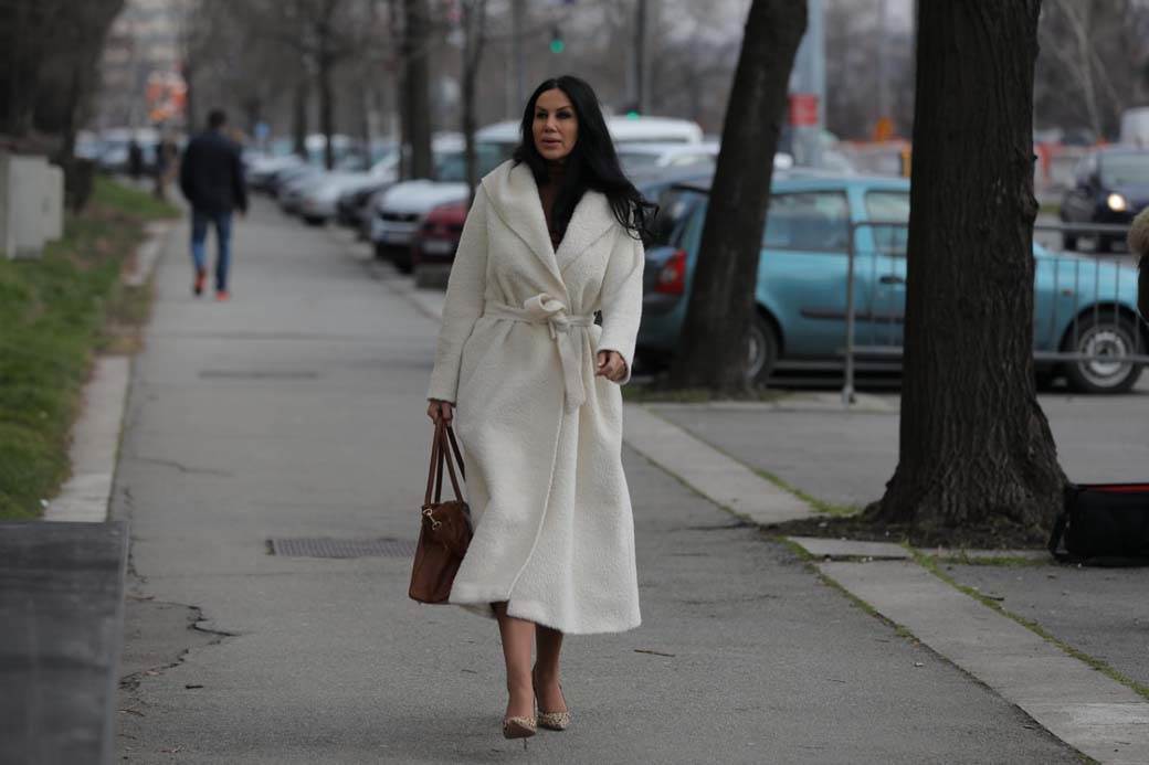 WhatsApp Image 2022-03-10 at 14.28.48.jpg