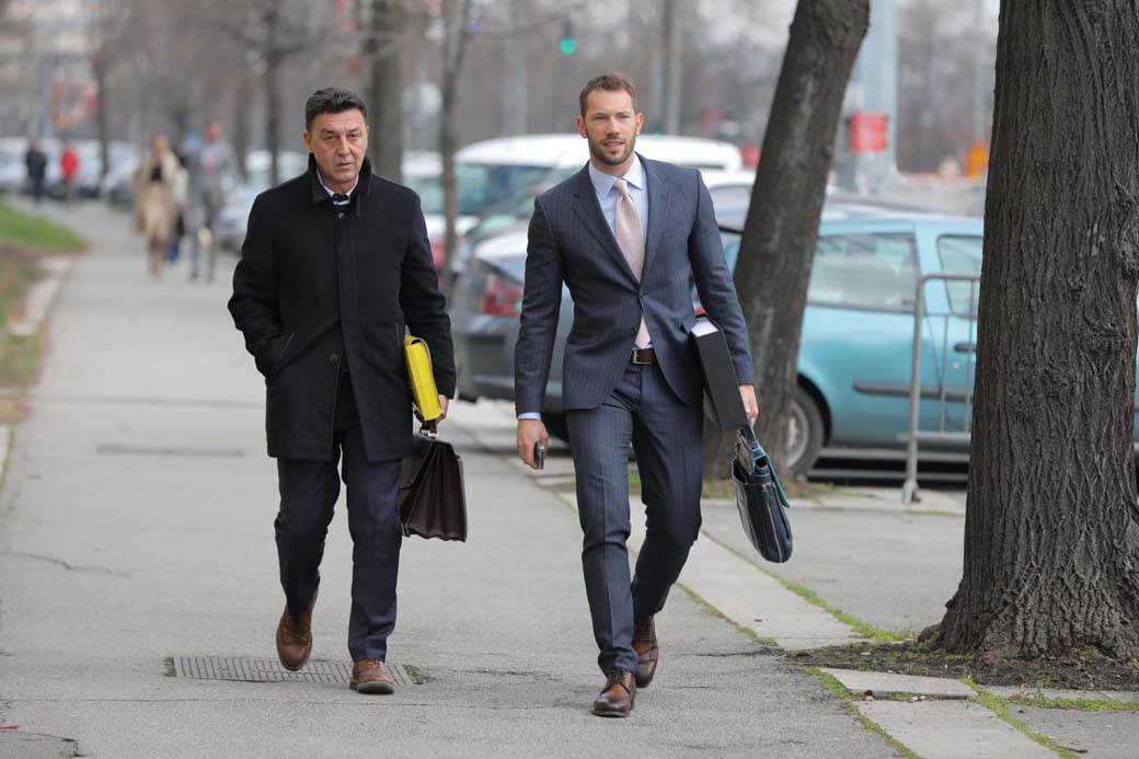 WhatsApp Image 2022-03-10 at 14.28.55.jpg