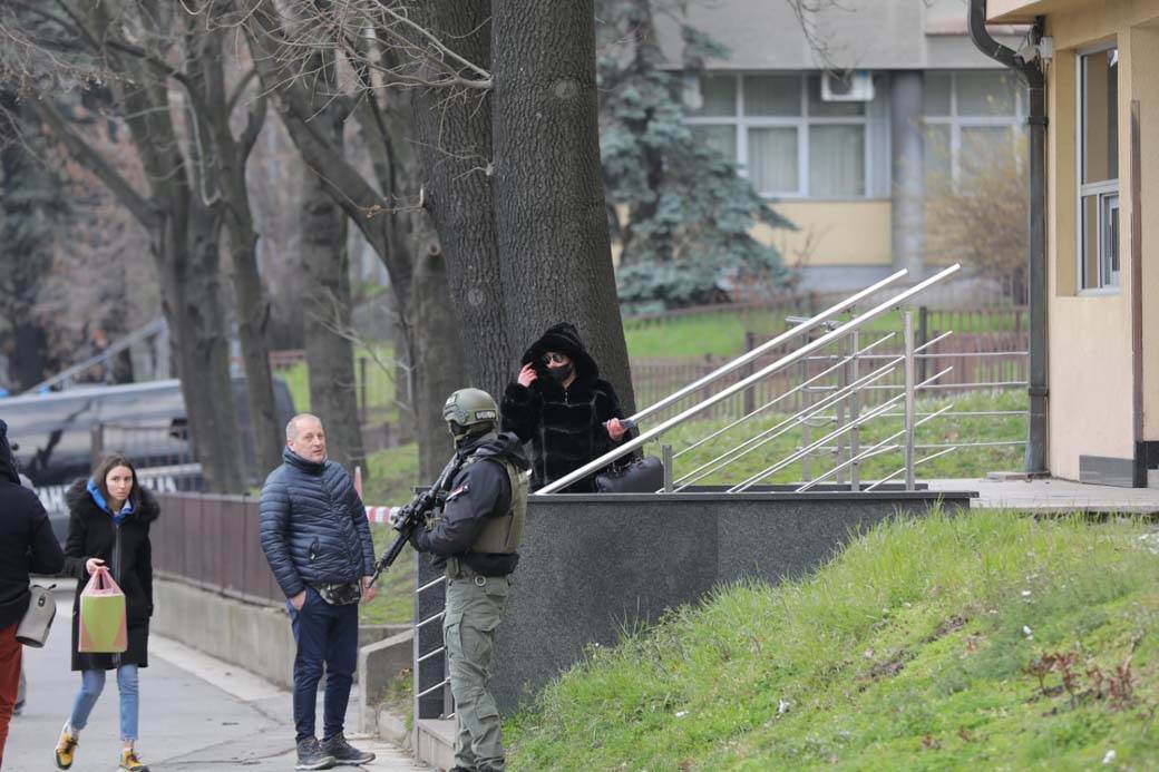 WhatsApp Image 2022-03-10 at 14.28.56.jpg