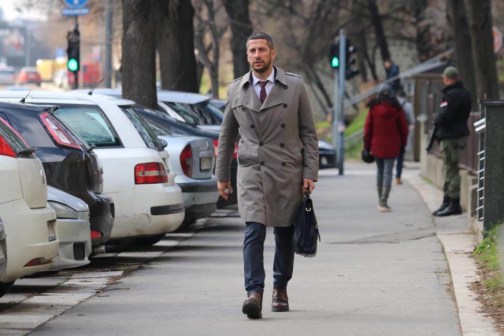 WhatsApp Image 2022-03-10 at 14.30.07.jpg