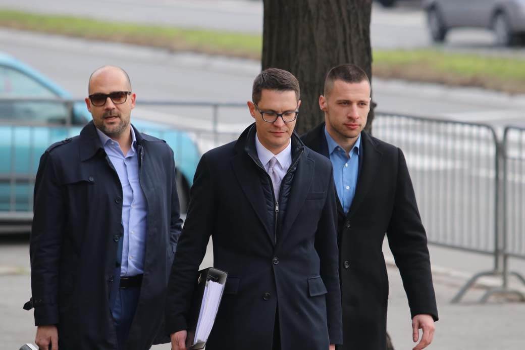 WhatsApp Image 2022-03-10 at 14.30.08.jpg