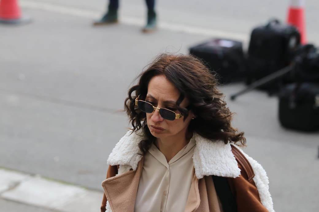 WhatsApp Image 2022-03-10 at 14.30.09 (1).jpg