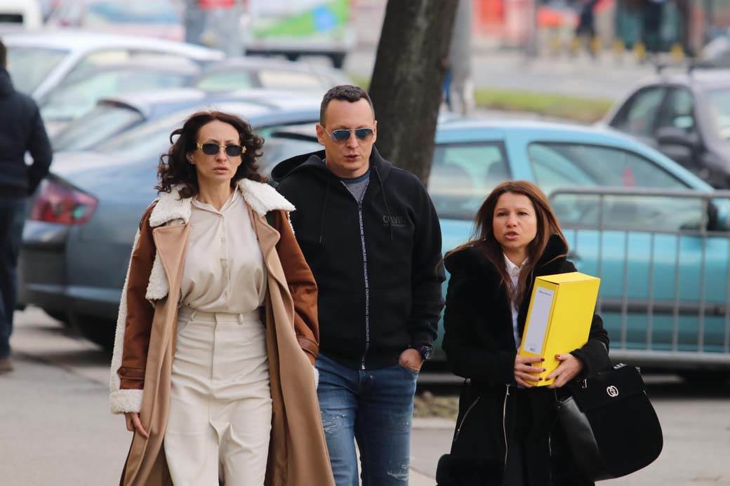 WhatsApp Image 2022-03-10 at 14.30.09.jpg