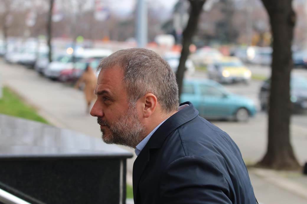 WhatsApp Image 2022-03-10 at 14.30.10 (1).jpg