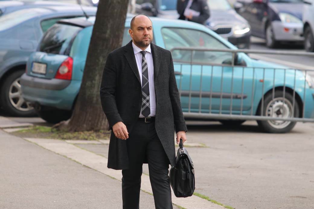 WhatsApp Image 2022-03-10 at 14.30.10 (2).jpg