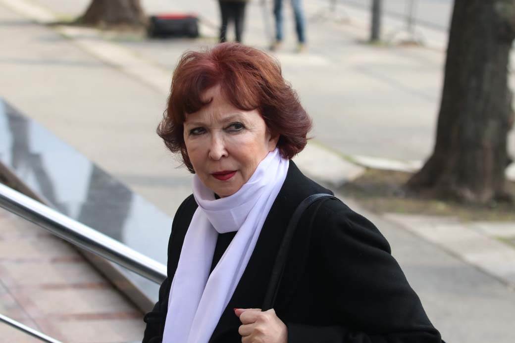 WhatsApp Image 2022-03-10 at 14.30.10.jpg