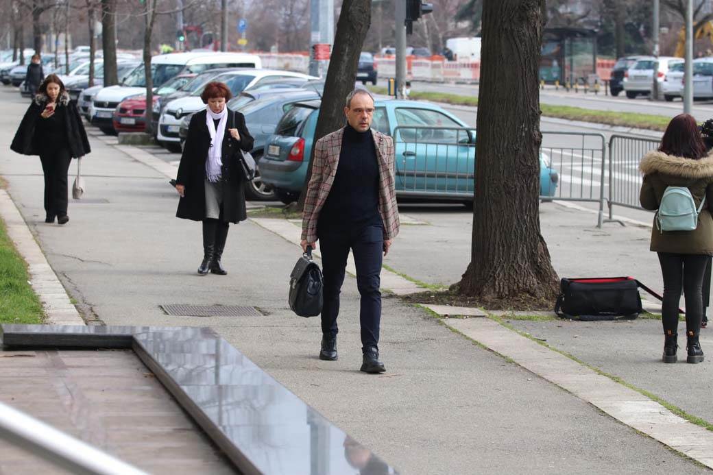 WhatsApp Image 2022-03-10 at 14.30.11 (1).jpg