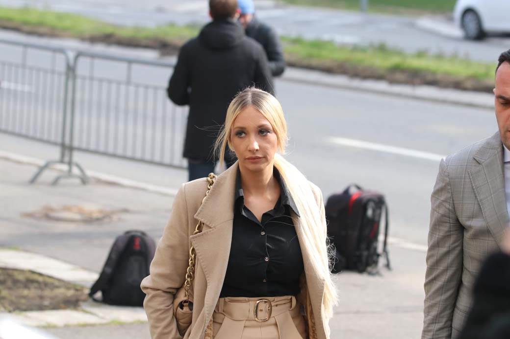 WhatsApp Image 2022-03-10 at 14.30.11.jpg