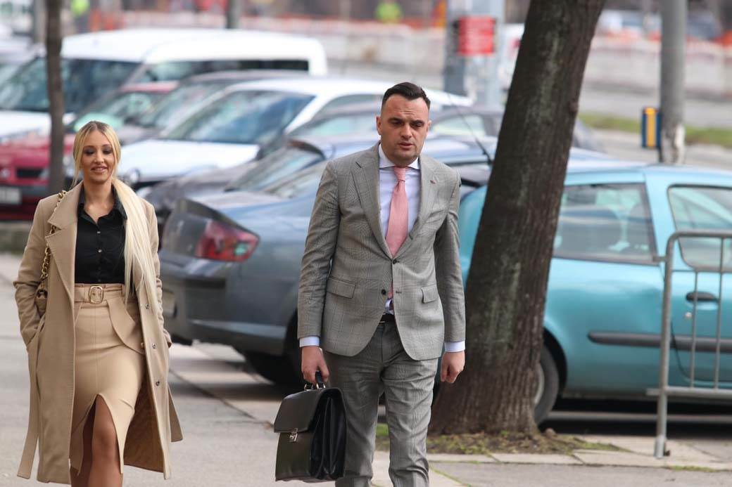 WhatsApp Image 2022-03-10 at 14.30.12.jpg