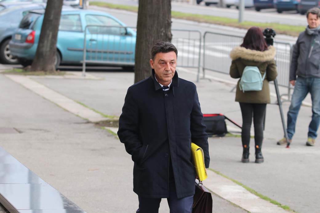 WhatsApp Image 2022-03-10 at 14.30.13 (1).jpg