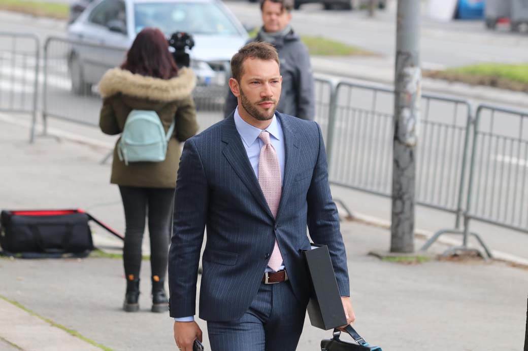 WhatsApp Image 2022-03-10 at 14.30.13.jpg