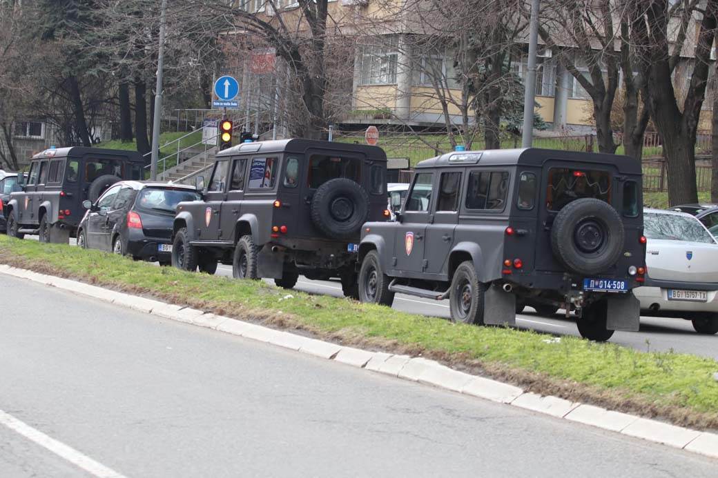 WhatsApp Image 2022-03-10 at 14.30.14 (1).jpg