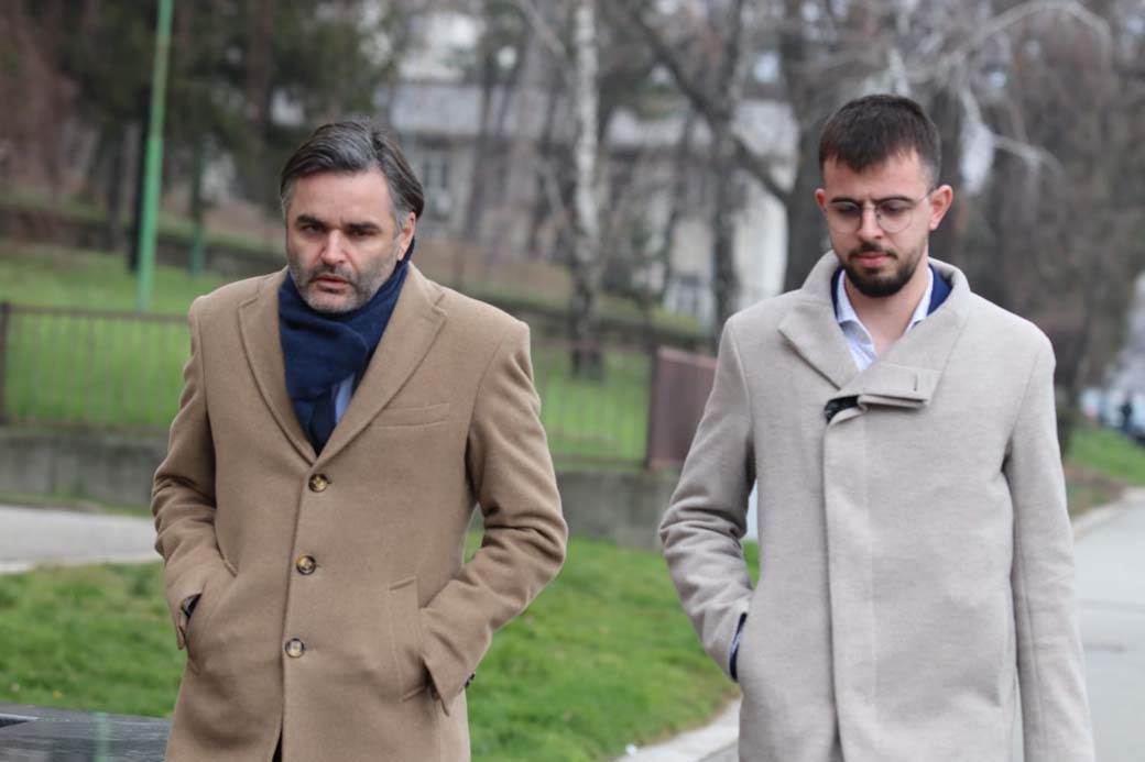 WhatsApp Image 2022-03-10 at 14.30.14.jpg