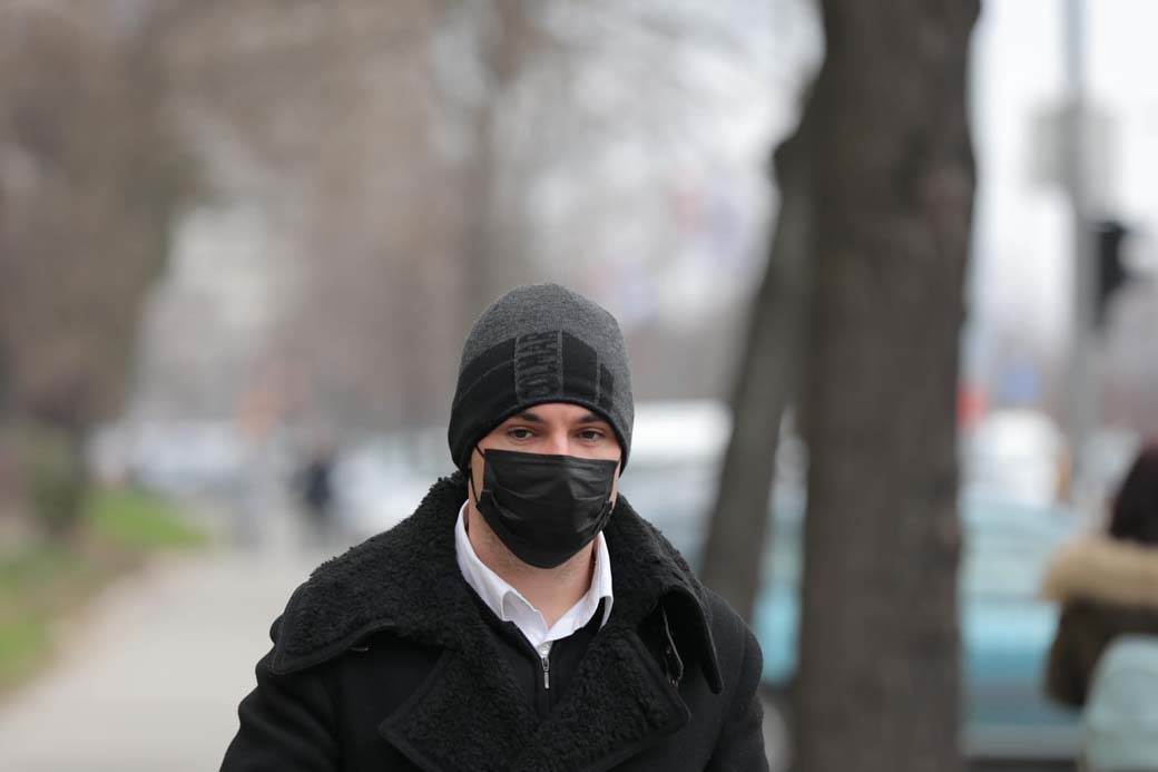 WhatsApp Image 2022-03-10 at 14.30.59.jpg