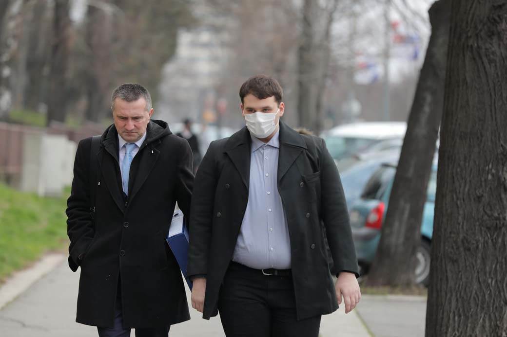 WhatsApp Image 2022-03-10 at 14.31.04.jpg