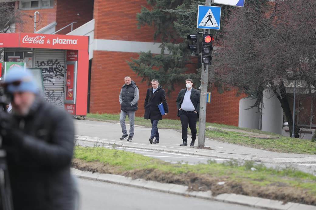 WhatsApp Image 2022-03-10 at 14.31.05.jpg