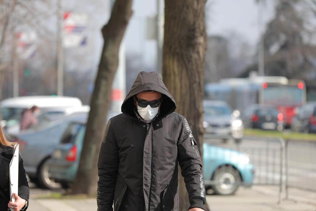 WhatsApp Image 2022-03-10 at 14.33.35.jpg