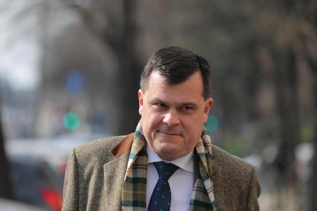 WhatsApp Image 2022-03-10 at 14.33.38.jpg