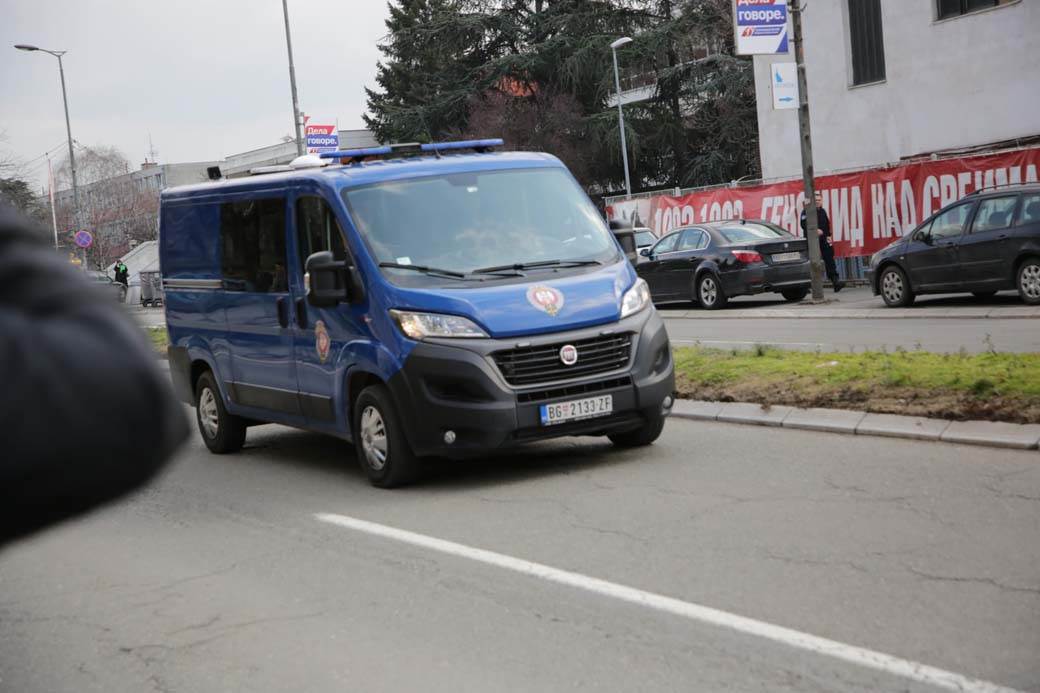 WhatsApp Image 2022-03-10 at 14.41.43.jpg