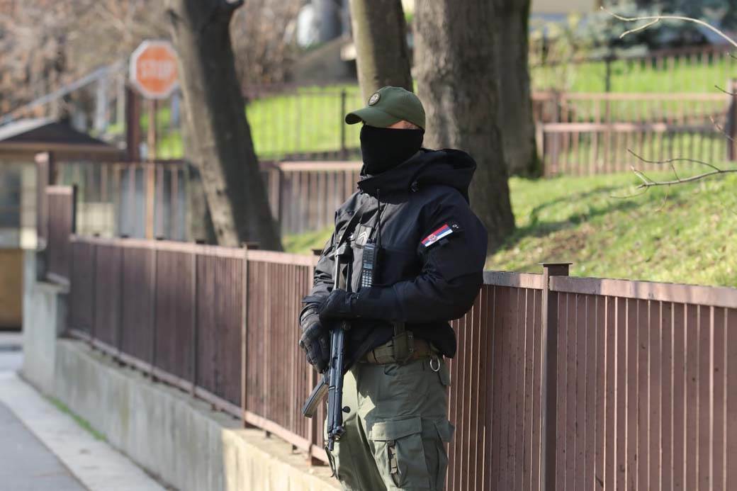 WhatsApp Image 2022-03-10 at 14.42.04.jpg