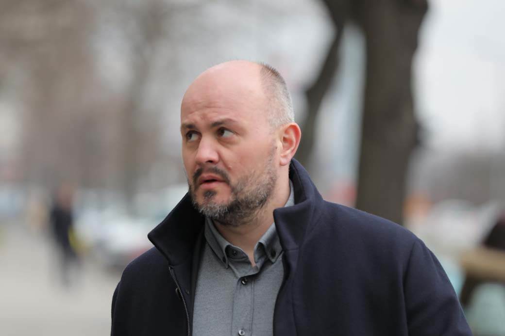 WhatsApp Image 2022-03-10 at 14.47.53.jpg