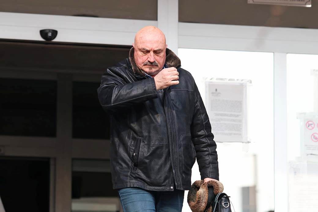 WhatsApp Image 2022-03-10 at 15.00.14.jpeg