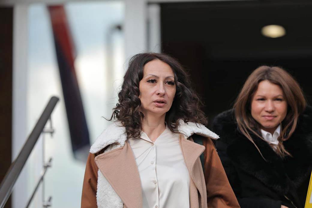 WhatsApp Image 2022-03-10 at 15.01.48.jpeg