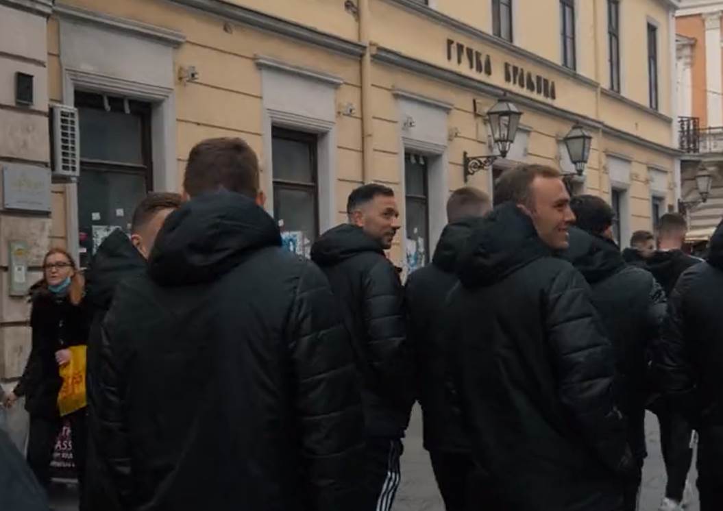 Igraci fejnorda8.png