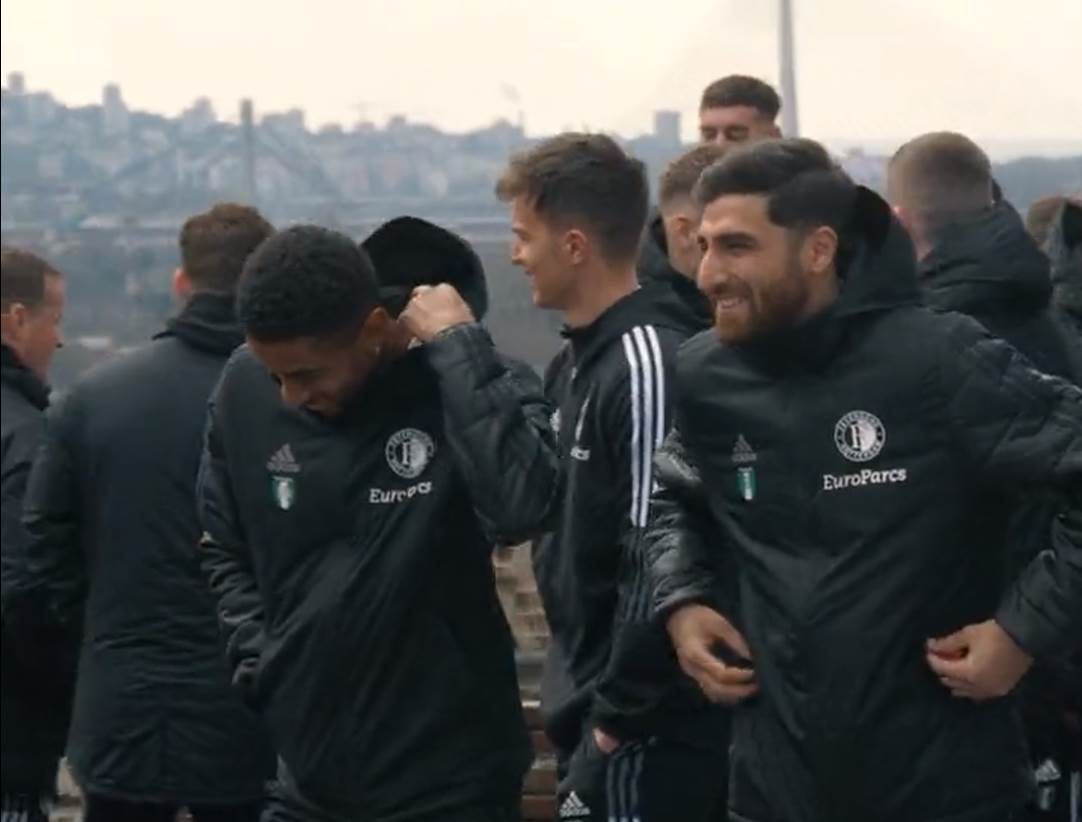 Igraci fejnorda6.png